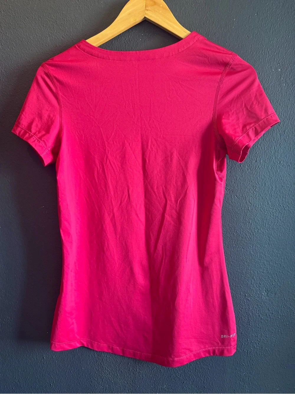 Nike Tee